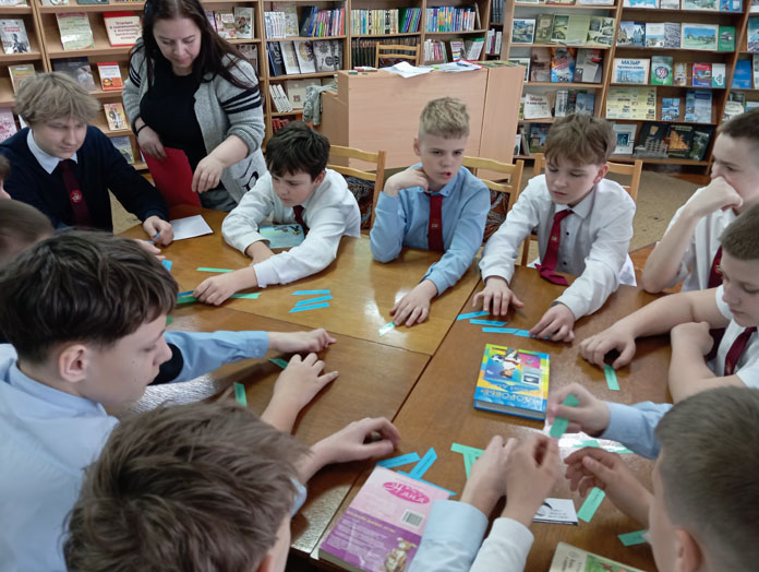 деньздоровья