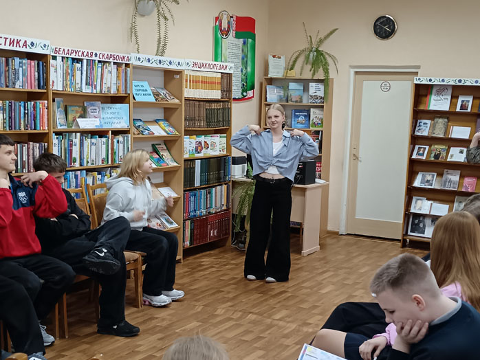 деньздоровья