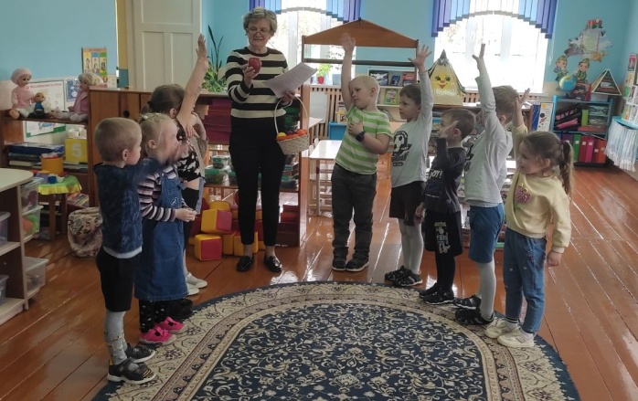 деньздоровья