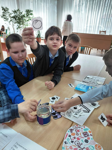 деньздоровья