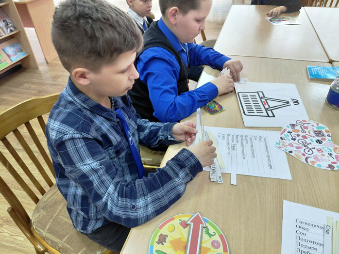 деньздоровья