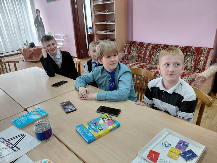 деньздоровья