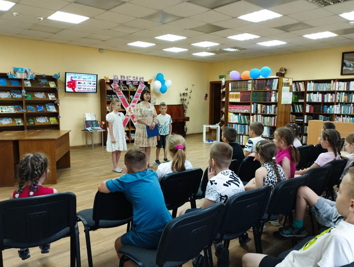 Без срока давности