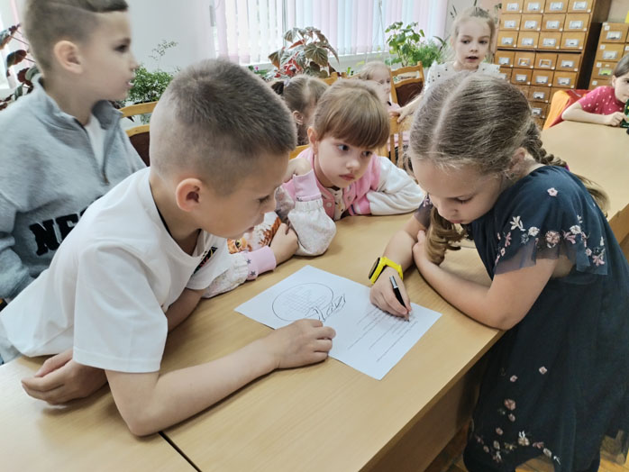 Пушкинский сезон 
