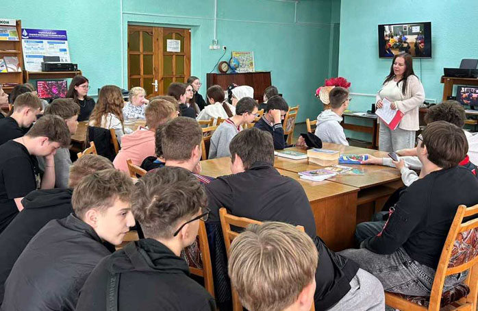 Пушкинский сезон 