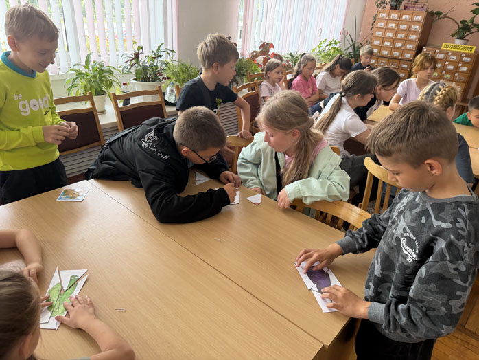клуб